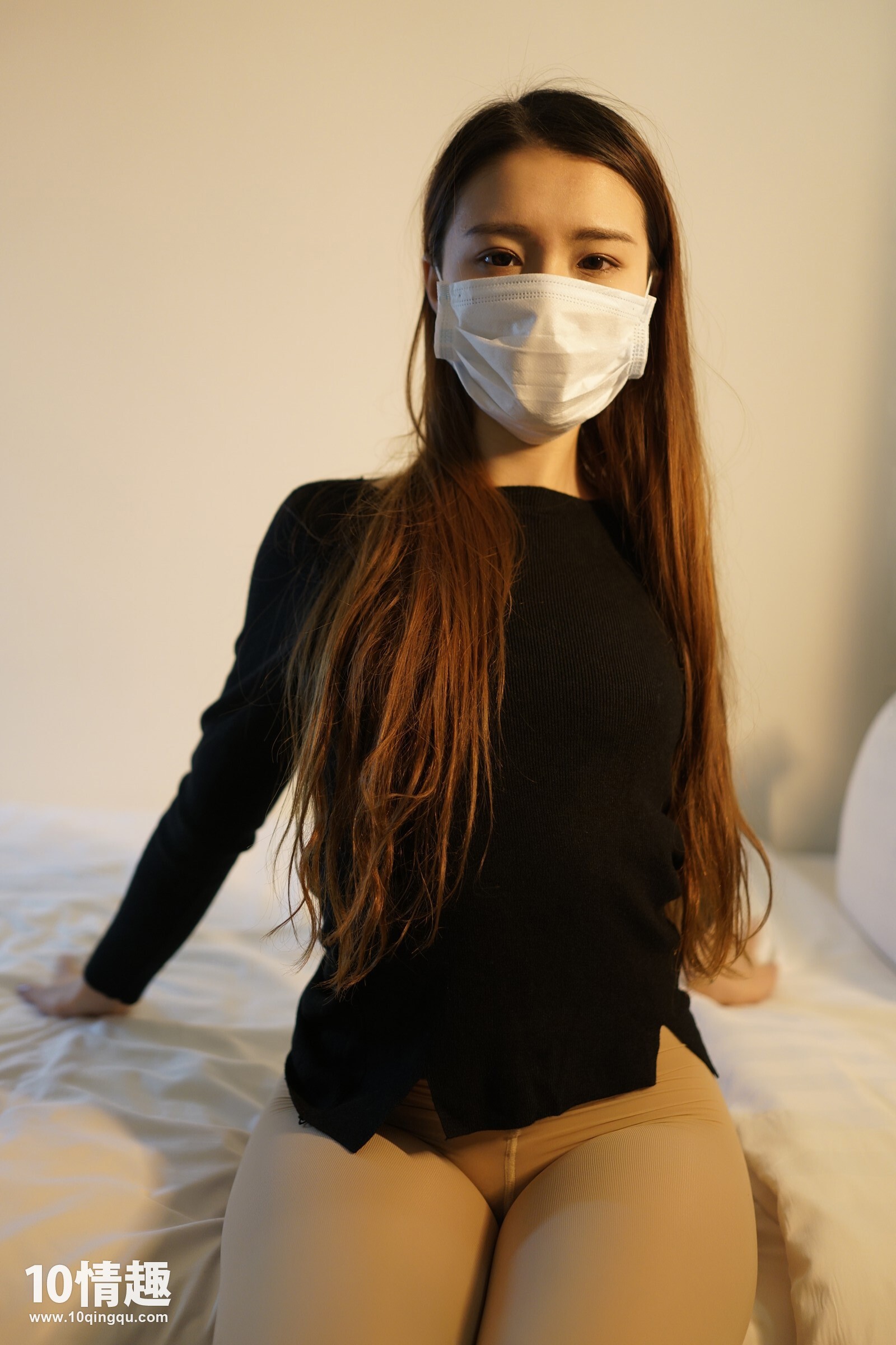 [Rs]KZ系列 2017.03.23 NO.284